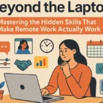 Remote Success