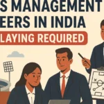 Sports Management