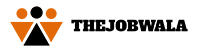 thejobwala